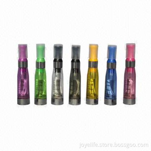 Mini ego ce4 atomizer, slim vaporizer ego ce4